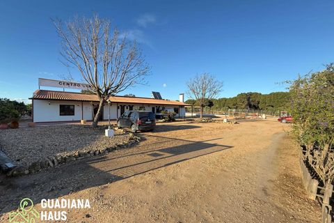 Landejendom i Lepe, Huelva, Lepe - € 690.000 | Ref: 567/11122 - foto 1