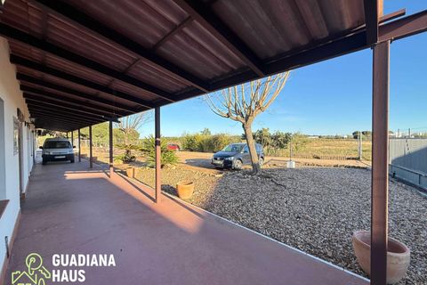 Landejendom i Lepe, Huelva, Lepe - € 690.000 | Ref: 567/11122 - foto 3