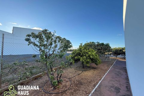 Landejendom i Lepe, Huelva, Lepe - € 690.000 | Ref: 567/11122 - foto 4