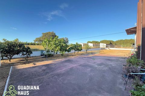 Landejendom i Lepe, Huelva, Lepe - € 690.000 | Ref: 567/11122 - foto 5