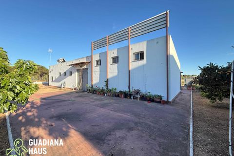 Landejendom i Lepe, Huelva, Lepe - € 690.000 | Ref: 567/11122 - foto 6