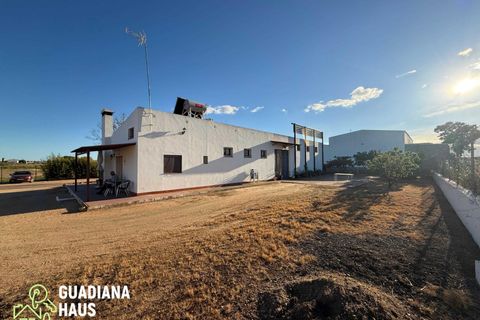 Landejendom i Lepe, Huelva, Lepe - € 690.000 | Ref: 567/11122 - foto 7
