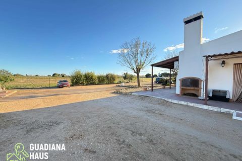 Landejendom i Lepe, Huelva, Lepe - € 690.000 | Ref: 567/11122 - foto 8