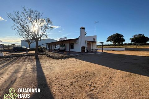 Landejendom i Lepe, Huelva, Lepe - € 690.000 | Ref: 567/11122 - foto 9