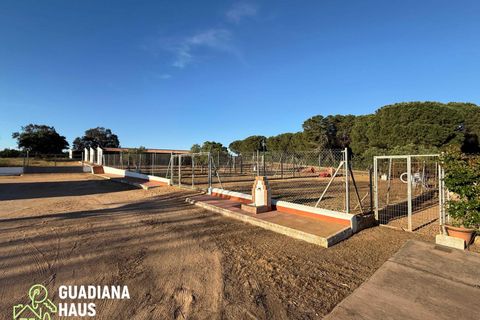 Landejendom i Lepe, Huelva, Lepe - € 690.000 | Ref: 567/11122 - foto 10