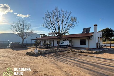 Landejendom i Lepe, Huelva, Lepe - € 690.000 | Ref: 567/11122 - foto 11