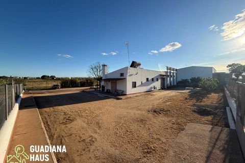 Landejendom i Lepe, Huelva, Lepe - € 690.000 | Ref: 567/11122 - foto 13
