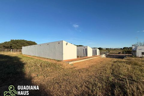 Landejendom i Lepe, Huelva, Lepe - € 690.000 | Ref: 567/11122 - foto 16