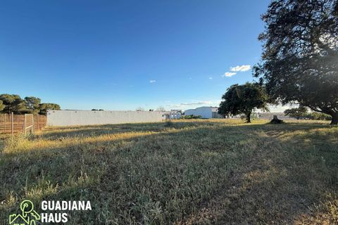 Landejendom i Lepe, Huelva, Lepe - € 690.000 | Ref: 567/11122 - foto 18