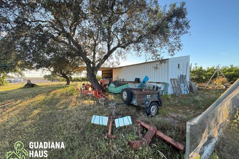 Landejendom i Lepe, Huelva, Lepe - € 690.000 | Ref: 567/11122 - foto 20
