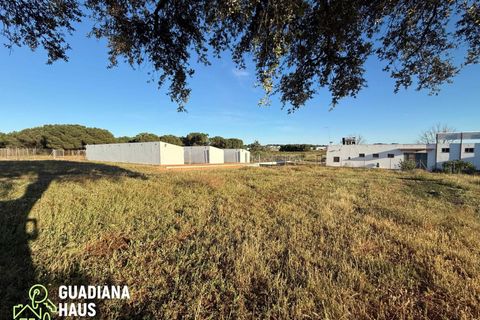 Landejendom i Lepe, Huelva, Lepe - € 690.000 | Ref: 567/11122 - foto 21