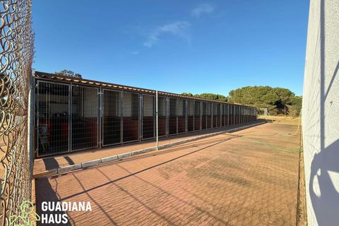 Landejendom i Lepe, Huelva, Lepe - € 690.000 | Ref: 567/11122 - foto 22