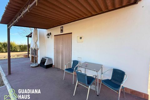 Landejendom i Lepe, Huelva, Lepe - € 690.000 | Ref: 567/11122 - foto 24