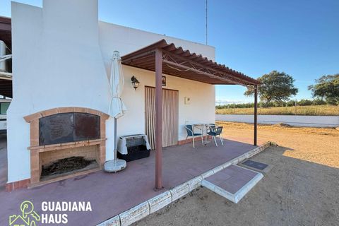 Landejendom i Lepe, Huelva, Lepe - € 690.000 | Ref: 567/11122 - foto 25