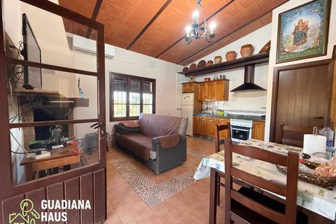 Landejendom i Lepe, Huelva, Lepe - € 690.000 | Ref: 567/11122 - foto 26