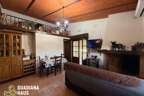 Landejendom i Lepe, Huelva, Lepe - € 690.000 | Ref: 567/11122 - foto 27