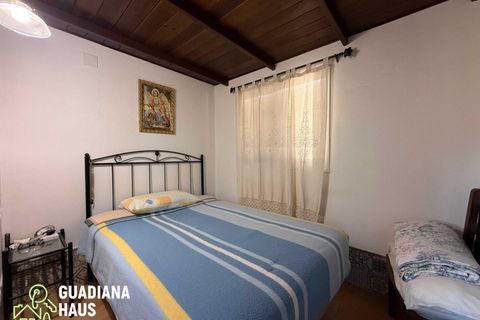 Landejendom i Lepe, Huelva, Lepe - € 690.000 | Ref: 567/11122 - foto 28