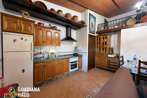 Landejendom i Lepe, Huelva, Lepe - € 690.000 | Ref: 567/11122 - foto 29