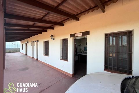 Landejendom i Lepe, Huelva, Lepe - € 690.000 | Ref: 567/11122 - foto 30