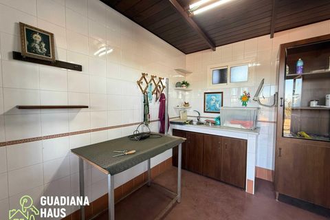 Landejendom i Lepe, Huelva, Lepe - € 690.000 | Ref: 567/11122 - foto 31