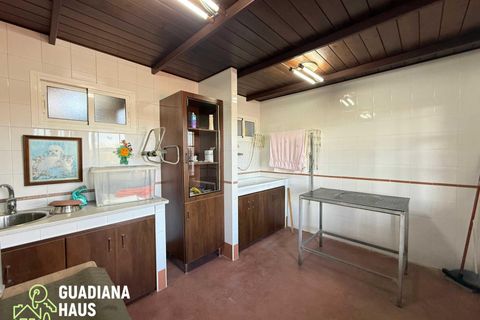 Landejendom i Lepe, Huelva, Lepe - € 690.000 | Ref: 567/11122 - foto 32