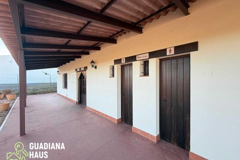 Landejendom i Lepe, Huelva, Lepe - € 690.000 | Ref: 567/11122 - foto 33