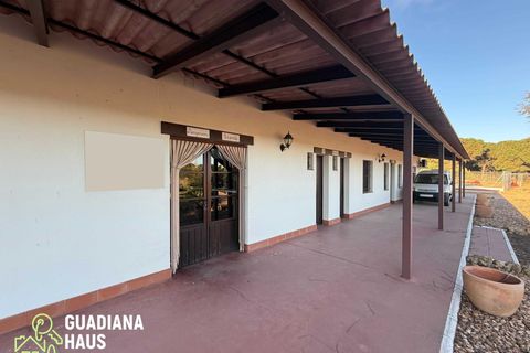 Landejendom i Lepe, Huelva, Lepe - € 690.000 | Ref: 567/11122 - foto 34