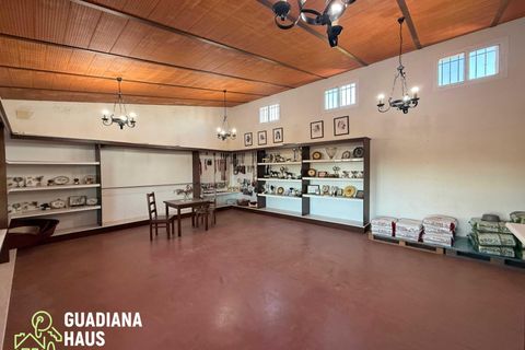 Landejendom i Lepe, Huelva, Lepe - € 690.000 | Ref: 567/11122 - foto 35