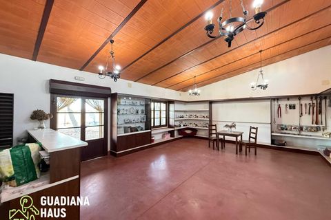 Landejendom i Lepe, Huelva, Lepe - € 690.000 | Ref: 567/11122 - foto 36