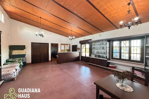 Landejendom i Lepe, Huelva, Lepe - € 690.000 | Ref: 567/11122 - foto 37