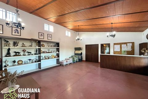 Landejendom i Lepe, Huelva, Lepe - € 690.000 | Ref: 567/11122 - foto 38