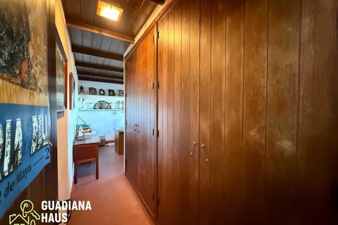 Landejendom i Lepe, Huelva, Lepe - € 690.000 | Ref: 567/11122 - foto 39