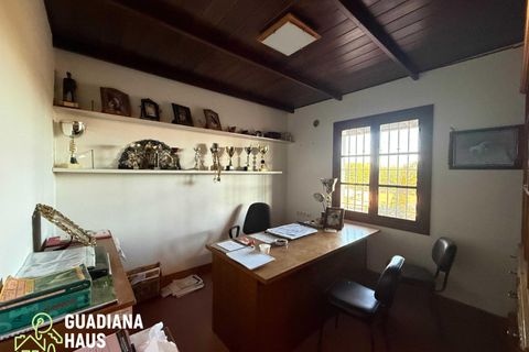Landejendom i Lepe, Huelva, Lepe - € 690.000 | Ref: 567/11122 - foto 40