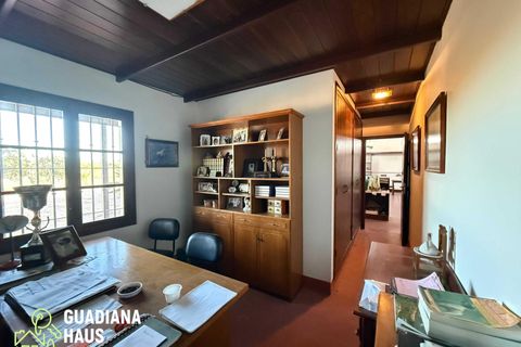 Landejendom i Lepe, Huelva, Lepe - € 690.000 | Ref: 567/11122 - foto 41