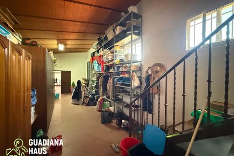 Landejendom i Lepe, Huelva, Lepe - € 690.000 | Ref: 567/11122 - foto 42