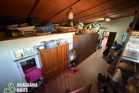 Landejendom i Lepe, Huelva, Lepe - € 690.000 | Ref: 567/11122 - foto 43