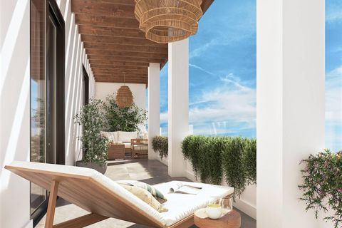 Leilighet i Mijas, Malaga, Mijas - € 245 000 | Ref: NB-95995 - foto 2