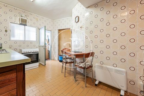 Leilighet i Madrid, Madrid, Madrid - € 1 178 000 | Ref: VM2605054 - foto 16