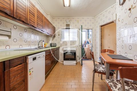 Leilighet i Madrid, Madrid, Madrid - € 1 178 000 | Ref: VM2605054 - foto 17
