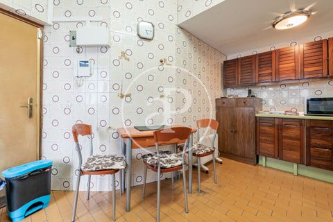 Leilighet i Madrid, Madrid, Madrid - € 1 178 000 | Ref: VM2605054 - foto 20