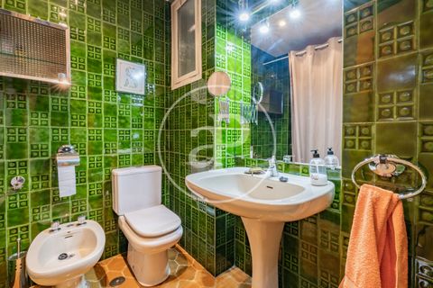 Leilighet i Madrid, Madrid, Madrid - € 1 178 000 | Ref: VM2605054 - foto 23