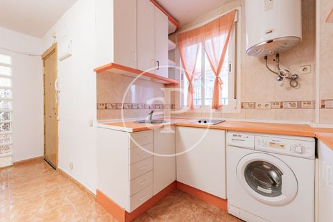 Leilighet i Madrid, Madrid, Madrid - € 365 000 | Ref: VM2606022 - foto 14