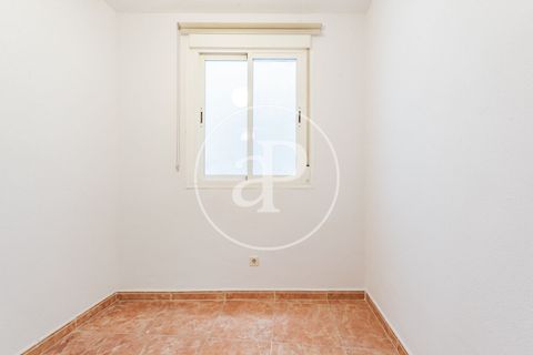 Leilighet i Madrid, Madrid, Madrid - € 365 000 | Ref: VM2606022 - foto 2