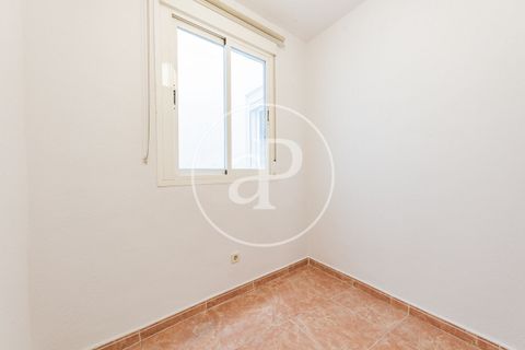 Leilighet i Madrid, Madrid, Madrid - € 365 000 | Ref: VM2606022 - foto 4