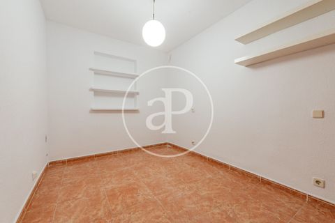 Leilighet i Madrid, Madrid, Madrid - € 365 000 | Ref: VM2606022 - foto 5
