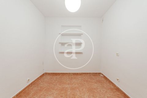 Leilighet i Madrid, Madrid, Madrid - € 365 000 | Ref: VM2606022 - foto 7