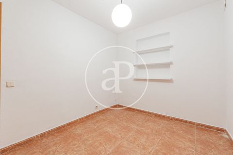 Leilighet i Madrid, Madrid, Madrid - € 365 000 | Ref: VM2606022 - foto 8