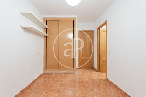 Leilighet i Madrid, Madrid, Madrid - € 365 000 | Ref: VM2606022 - foto 9