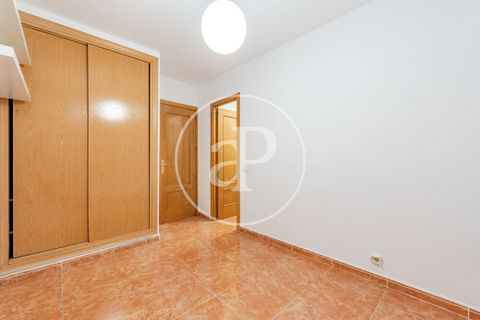 Leilighet i Madrid, Madrid, Madrid - € 365 000 | Ref: VM2606022 - foto 10