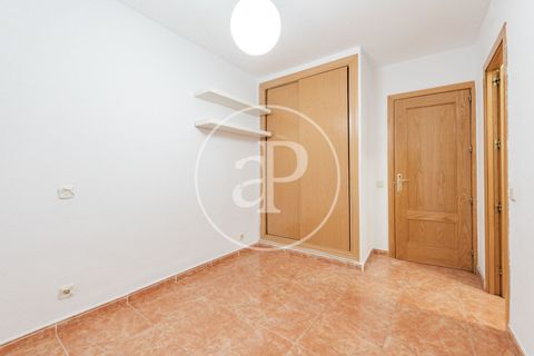 Leilighet i Madrid, Madrid, Madrid - € 365 000 | Ref: VM2606022 - foto 11